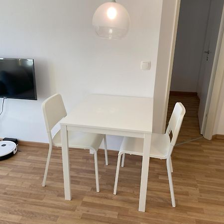 Holiday Suites Sankt Martin Клагенфурт Екстериор снимка